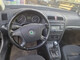 skoda-octavia-