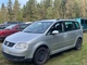 vw-touran-