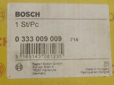 Bosc 0 333 009 009