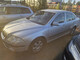 skoda-octavia-