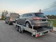 ford-mondeo-