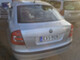 skoda-octavia-