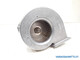 type-ex-140-2-keskipakopuhallin-