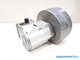 type-ex-140-2-keskipakopuhallin-