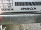 aku-cp400-dlh-pro-