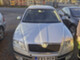 skoda-octavia-
