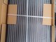 nissens-skoda-seat-audi-vw-