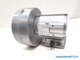 type-ex-140-2-keskipakopuhallin-