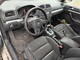 vw-golf-