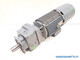 sew-eurodrive-sahkomoottori-