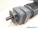 sew-eurodrive-sahkomoottori-