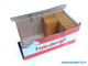 senco-sqs55-hakasnaulain-
