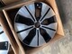 mercedes-benz-w293-n293-eqc-