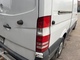 mercedes-311cdi-sprinter-311cdi-