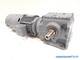 sew-eurodrive-sahkomoottori-