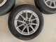 hankook-mercedes-benz-w177-w247-c118-