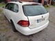 vw-golf-