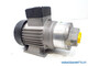 hydac-hydrauliikkapumppu-
