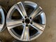 mercedes-benz-w253-x253-glc-facelift-