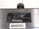 rexroth-d-72160-horb-