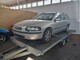 volvo-v70-