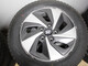 goodride-icemasters-spike-z506-