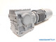 sew-eurodrive-sahkomoottori-