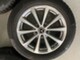 continental-mercedes-benz-w213-e-sarja-