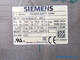 siemens-servomoottori-