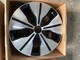 mercedes-benz-w293-n293-eqc-