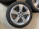 michelin-mercedes-benz-w213-e-sarja-