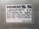 siemens-servomoottori-