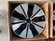 mercedes-benz-w293-n293-eqc-