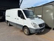 mercedes-311cdi-sprinter-311cdi-