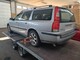 volvo-v70-