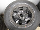 goodride-icemasters-spike-z506-