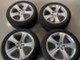 michelin-mercedes-benz-w213-e-sarja-