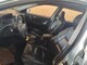 volvo-v70-