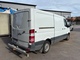 mercedes-311cdi-sprinter-311cdi-