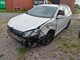 vw-golf-