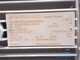 sew-eurodrive-sahkomoottori-