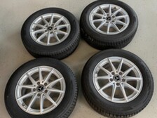 Hankook Mercedes-Benz W177 W247 C118