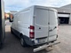 mercedes-311cdi-sprinter-311cdi-