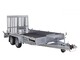 aku-tp385-dlb-3500kg-