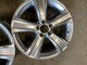 mercedes-benz-w253-x253-glc-facelift-