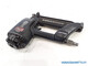 senco-sqs55-hakasnaulain-