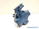 rexroth-d-72160-horb-