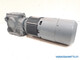 sew-eurodrive-sahkomoottori-