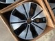 mercedes-benz-w293-n293-eqc-