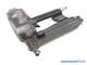 senco-sqs55-hakasnaulain-